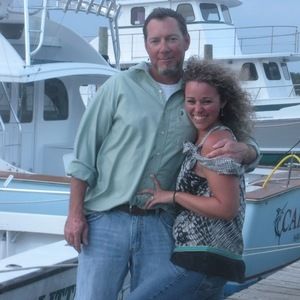 Meet your Posher, Janice